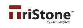 TriStone Lion Surfaces
